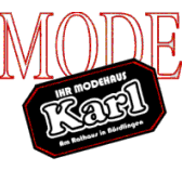 zum virtuellen Modehaus-Karl
